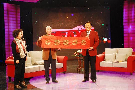 李增瑞
