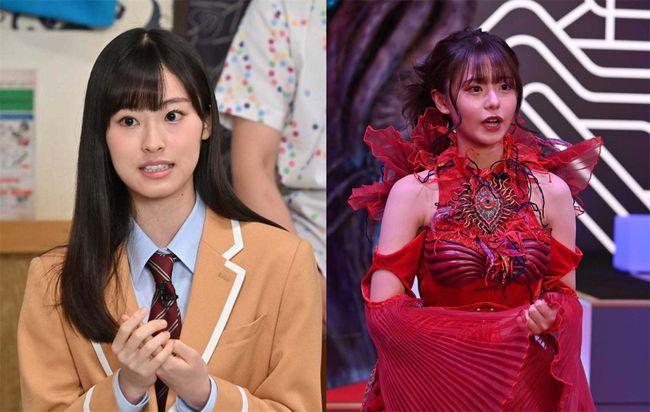 假面骑士revice首张剧照公开男主和恶魔2打1反派皮套花哨