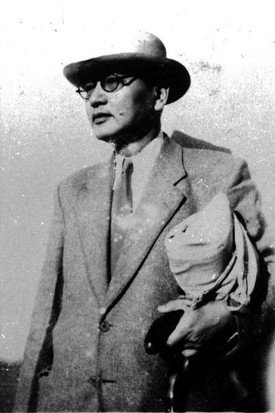 刘别谦与洪深早期电影的得失