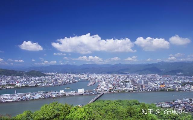 no.2 高知县