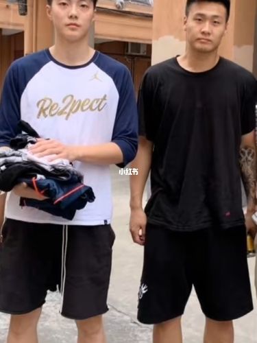 赵睿胡明轩_赵睿_体育赛事_篮球赛事