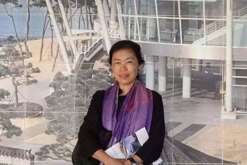 蒋蕾〡伪满建筑:充满政治意味的符号和秘语