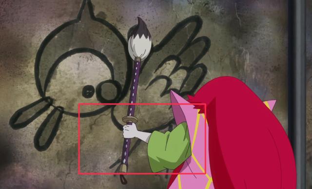 海贼王:和之国内奸必是堪十郎,隐藏自身实力,做出令人