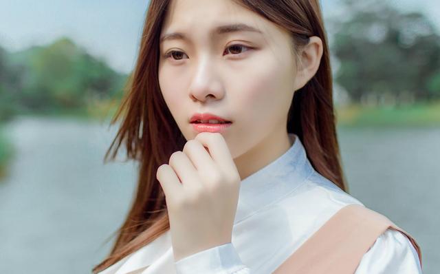 贵人运超群,做事情往往事半功倍的几大生肖!