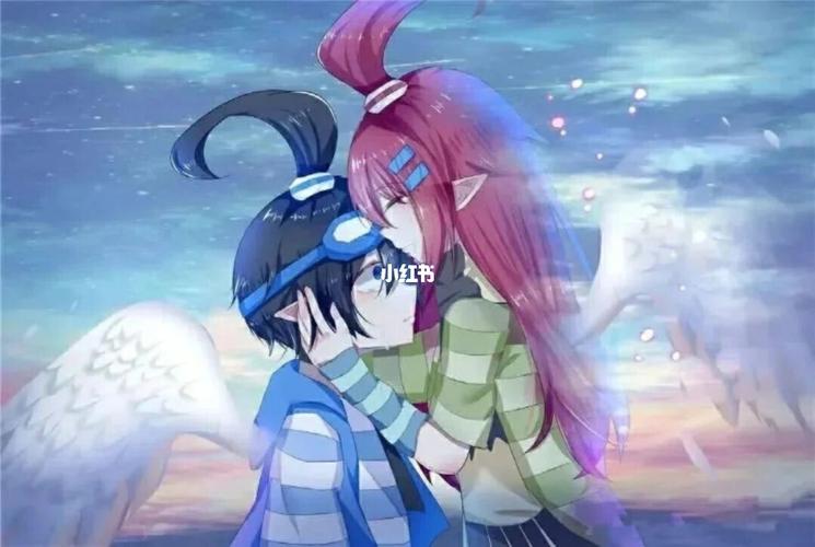 凹凸图片1 艾比埃米 下期安哥 万年一更的我来更新了9491_艾比