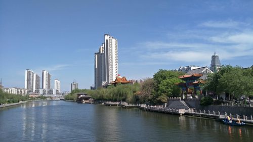 江苏省徐州市鼓楼区铜沛街道黄河北路59号天气预报