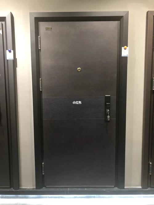 旺盛达防盗门_家装_家居_别墅_装修_销售_防盗门选购