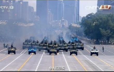 编辑推荐 每日每周 组图排行 电影|电视剧 每日 每周 全部