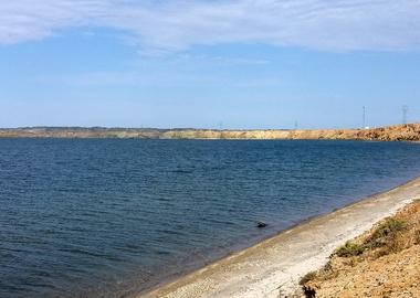 北屯景点介绍,北屯旅游景点,北屯景点推荐 - 马蜂窝