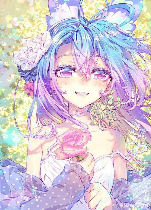 斗罗大陆:唐三一家那诡异的颜值,竟然变得越来越完美!