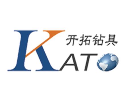 聊城开拓工程机械有限公司头像