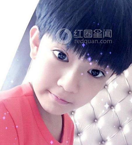 张铭浩的女朋友是谁 张铭浩喜欢曲芷含吗