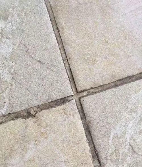 你家美缝剂用对了吗?