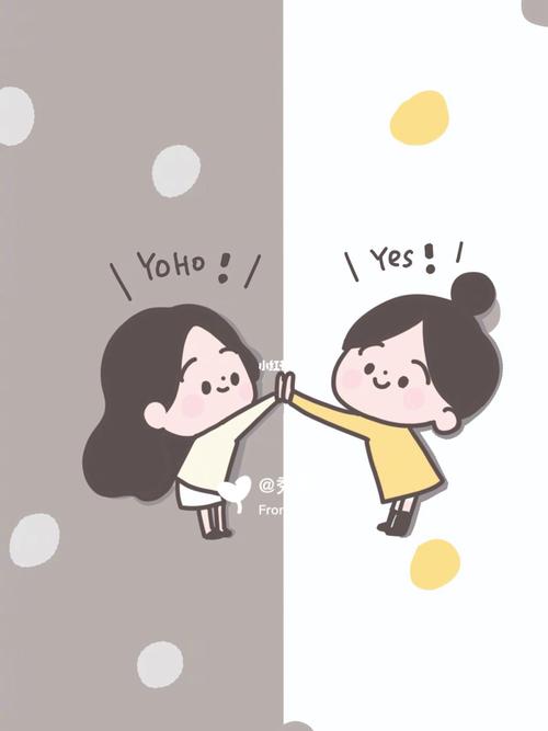 全网收藏97爆情侣壁纸 分屏手机壁纸_壁纸_手机壁纸