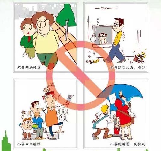 【新秀礼仪】课间文明礼仪我做到——新秀学校一年级二班张梦桐三阶段