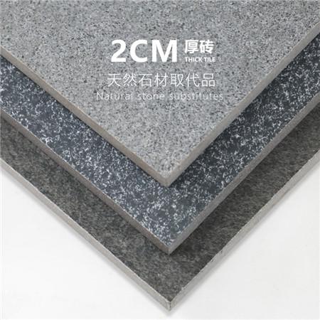 临汾抛光石英砖有哪些厂家