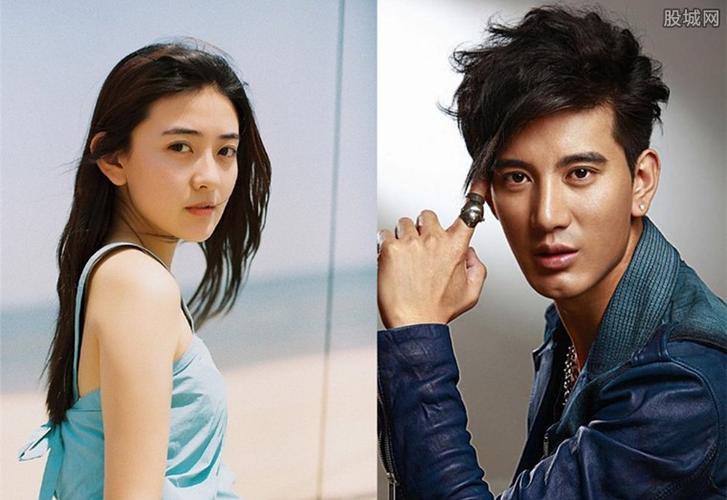 蒲巴甲的老婆照片