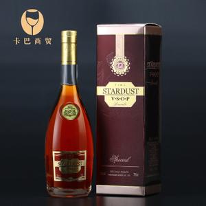 brandy洋酒vsop