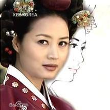 张禧嫔