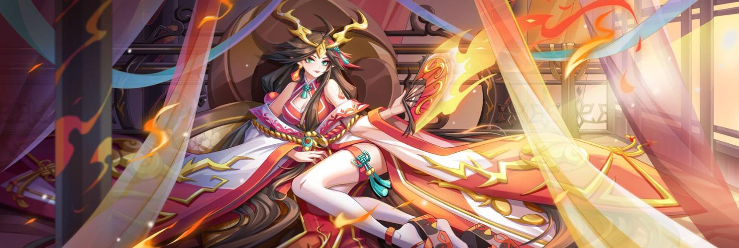 奥奇传说年费龙性转女皮