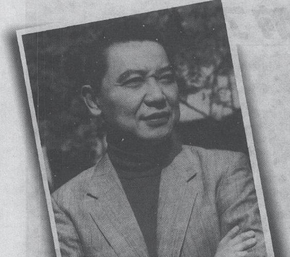 傅聪先生,此时已经与傅雷夫妇团聚.