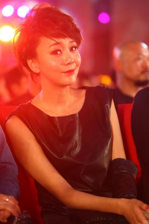 高鑫 王一楠高鑫女儿 王一楠高鑫 王一楠老公 胡可 乐珈彤 王一楠年龄