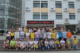 嘉善县吴镇小学