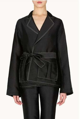 zomoo丨女神盛典 !