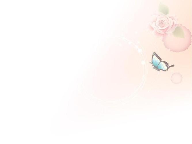 下一页 你可能喜欢 简历模板下载 个人简历背景 彩色简历模板 经典