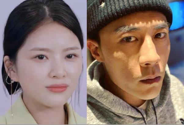 杜淳老婆回应二婚争议杜淳老婆个人资料前夫是谁