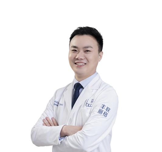 杨明强-爱问医生