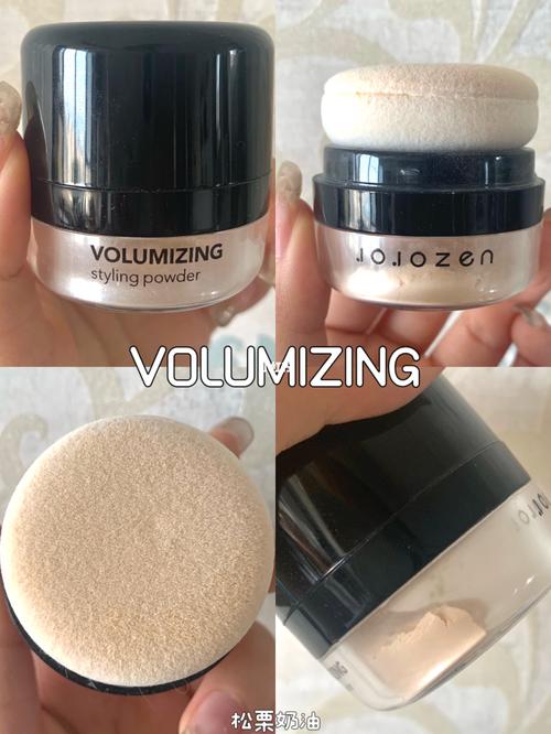 懒人不洗头好帮手|volumizing019069♀15_帽子_nono怎么样