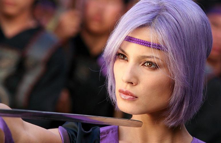 生死格斗 剧照 1000x647 - 春晓影视