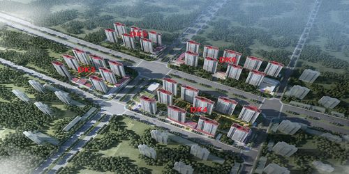 融创时代奥城_西安融创时代奥城-西安365淘房