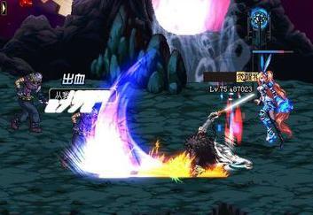 二,阿波菲斯的魔刃指环