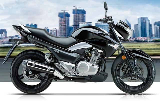 29680元的豪爵dr250,26680元的铃木gw250,选择哪款更好?