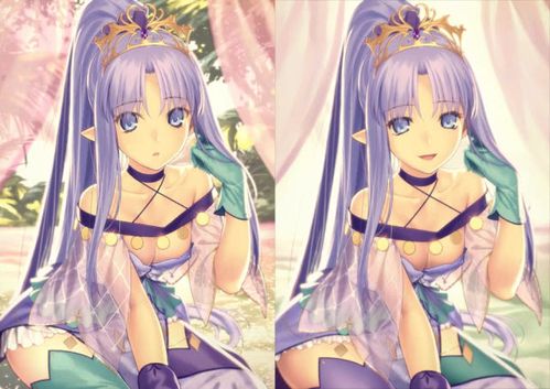 盘点fgo国服魔改卡面!美狄亚lily也改动过,你知道吗?