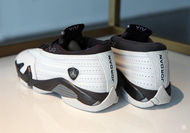aj14低帮,aj14,air jordan 14 aj14低帮 air jordan 14 low gs "