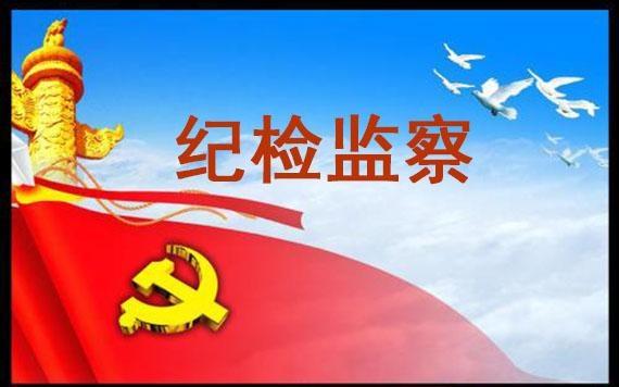 您现在所在的位置是:首页 > 新闻资讯 > 新闻资讯  【评论】用好监察