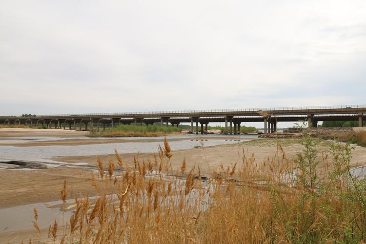 422 姜各庄大桥(0504)