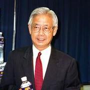 ceo罗友礼