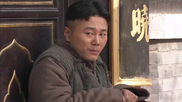 苏茂洋
