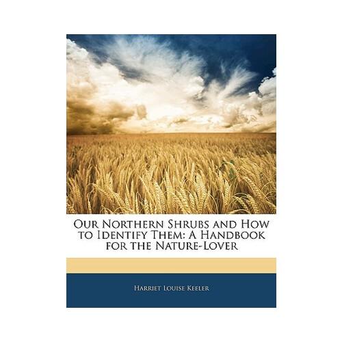 nature-lovers,superlovers 查看源网页