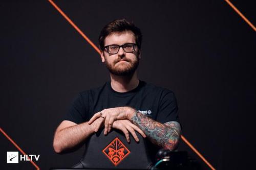 nbk同vitality的合约结束,og的大新闻要来了!