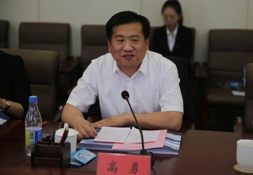 重磅!包头市小白河国际文化城项目意向落户九原,有你想不到的精彩