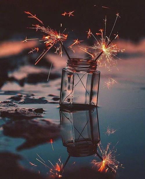 适合生日在朋友圈发的说说,简单又低调