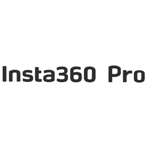 insta360  em>pro /em>