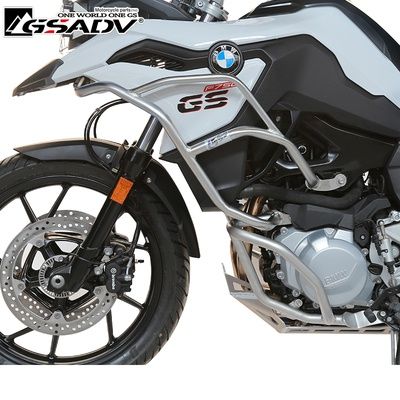 2021款宝马摩f750,2021款宝马750 查看源网页
