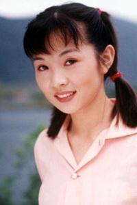 张莉莉qq头像透明生成器 张莉莉qq张飞头像