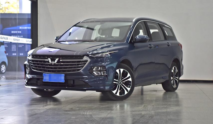 汽车看点 自媒体 正文 单纯从定价的角度来看,本田奥德赛和五菱凯捷不